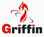 griffin