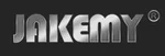 jakamy