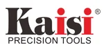 kaisi