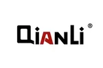 qianli
