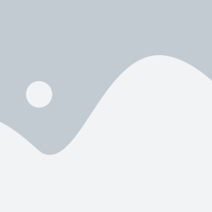 Tampas para IPHONE modelo IP 4G