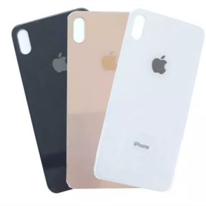 Tampas para IPHONE modelo   X,XS